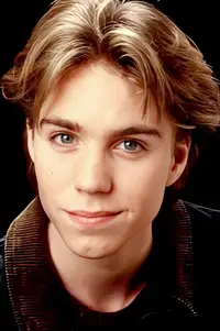 Jonathan Brandis