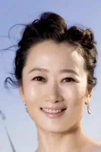 Zhao Tao