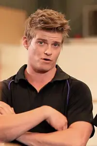 Adam Tuominen