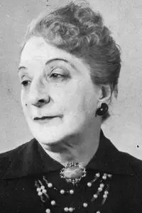 Bianca Castagnetta