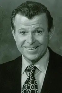 Dennis Day