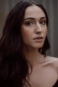 Jordan Cowan