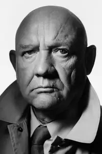 Eugene Lipinski