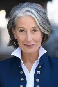 Renée Stork