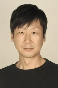 Shinsuke Hiratsuka