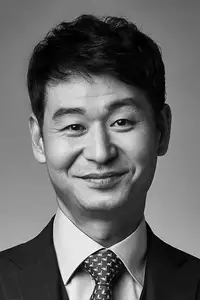Park Hyuk-kwon