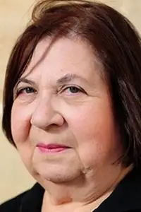 Annie Savarin