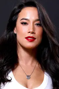 Mylène Dinh-Robic