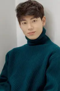 배현성
