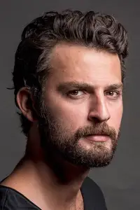 Birkan Sokullu