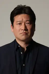 佐藤二朗