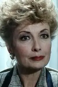 Danièle Girard