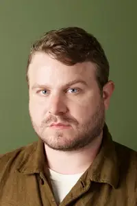 Brady Corbet
