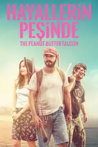 Hayallerin Peşinde