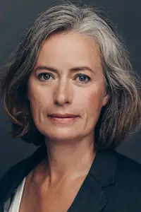 Lotte Munk