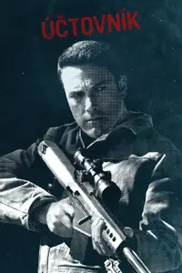 Účtovník