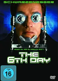 The 6th Day
