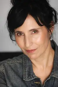 Yareli Arizmendi