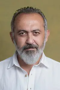 Kadir Çermik