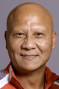 계춘화