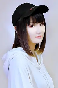 Yu Kobayashi