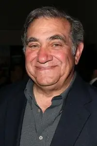 Dan Lauria