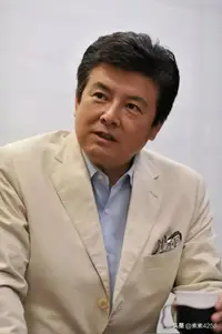 Tomokazu Miura
