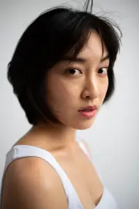 Susan Elle