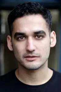 Adam Karim