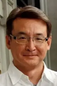 巴拉梅諾亞姆