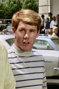 Wink Roberts