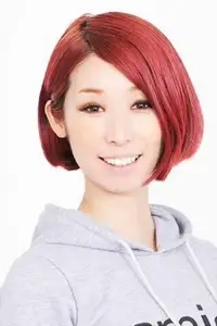Michiyo Murase