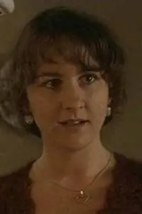 Isabella Cecchi