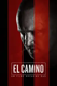 El Camino: Um Filme Breaking Bad