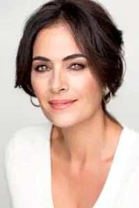 Rocío Muñoz-Cobo