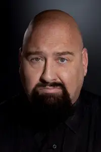 Scott L. Schwartz
