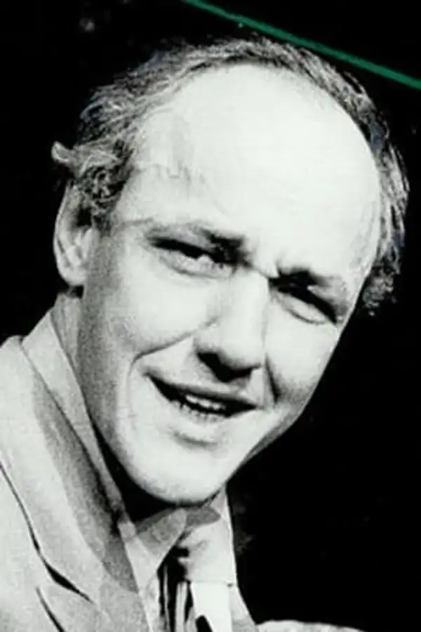 Gary Reineke
