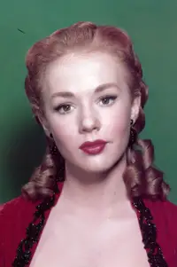 Piper Laurie