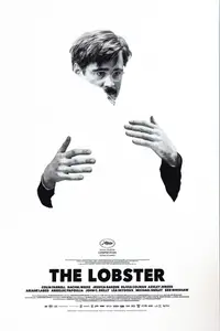 The Lobster