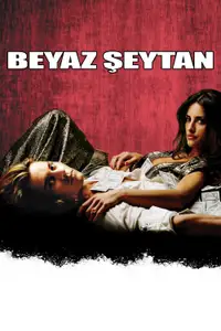 Beyaz Şeytan