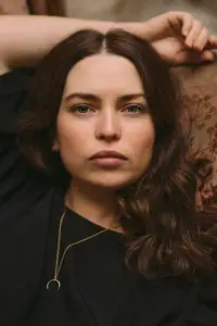 Ester Kuntu