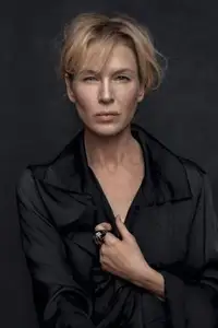 Renée Zellweger