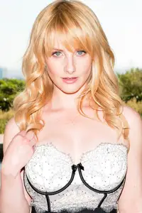 Melissa Rauch