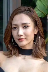 王君馨