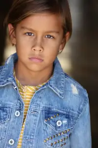 Gaige Chaturantabut