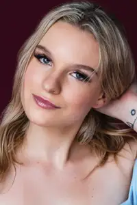 Sinead Matthews
