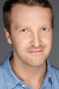 Stanislav Shirin