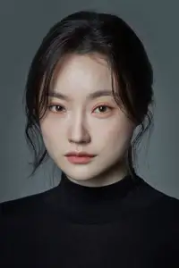 위지원