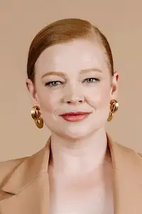 Sarah Snook