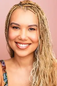 Melissa Rakiro